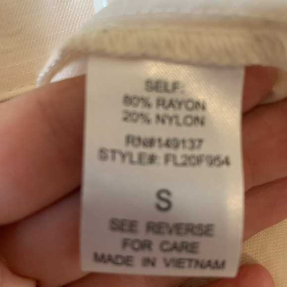 Top - Picture 4 of 4